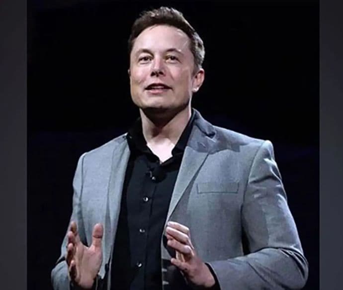 Musk Shifts Focus To X, Tesla Amid Outage, Sales Slump, Backlash To Image