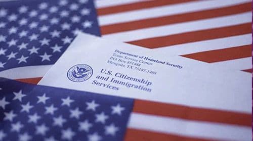Millions Of Indian Nationals May Face Impact As US Reviews 55 Million Visas