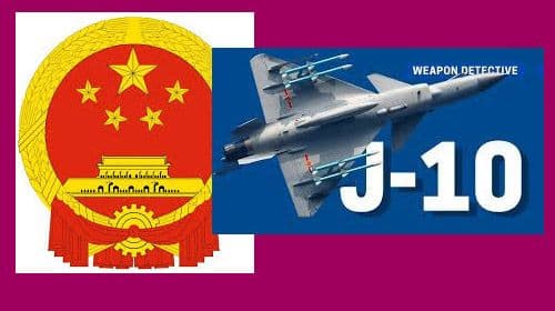 चीन सर्वाधिक चर्चामा