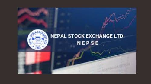 पुँजी बजार सुधार प्रतिवेदनको स्टक ब्रोकरद्वारा स्वागत, तत्काल कार्यान्वयनमा लैजान माग