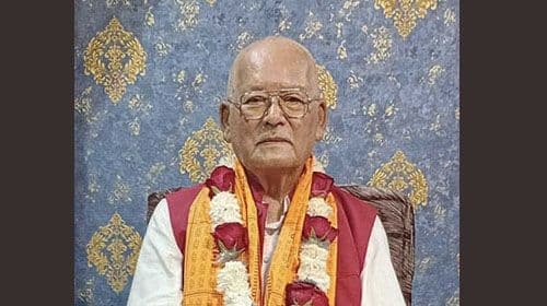 भविष्यको भद्रो आफै अन्यौलमा