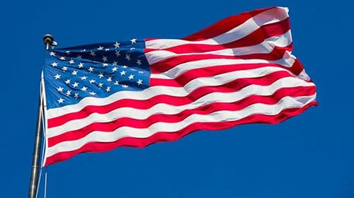 US Cuts Work Permit Duration, Impacting Thousands Of Indian Workers