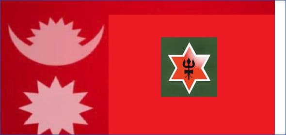 चुनावको सुरक्षा सेनाको काँधमा