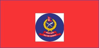 प्रहरी सकृयता झन बढ्यो