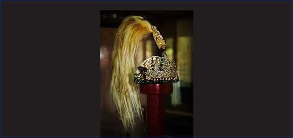 संवैधानिक राजसंस्थातर्फ फर्कनैपर्ने बाध्यता