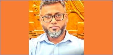 New Ganges water-sharing treaty with a guarantee clause would be better