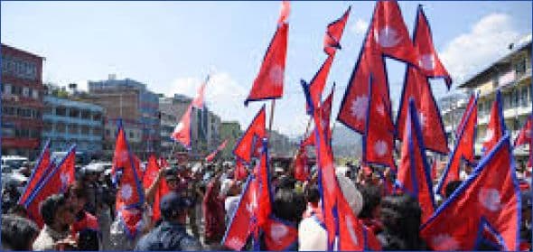 अब जनताले निर्णय दिनेछन् 