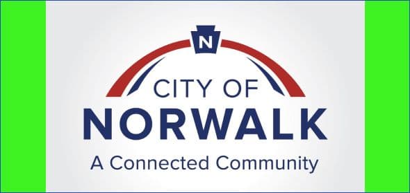 Hindu mantras to start the day of eight Southern California city councils