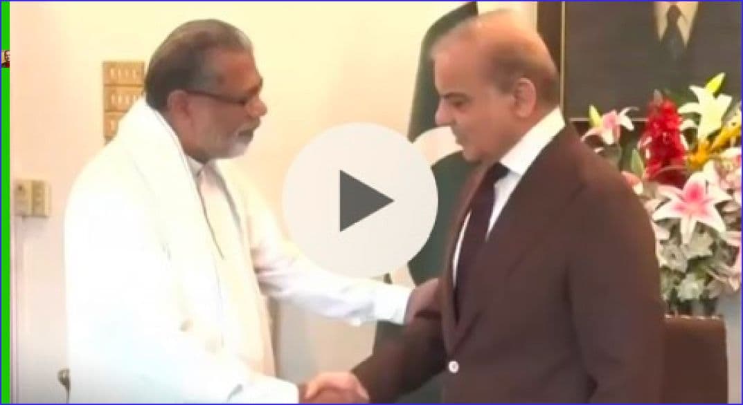 ज्ञान हस्तान्तरण गर्नुपर्नेमा बौद्ध विद्वान, परम्परावादीहरू सहमत