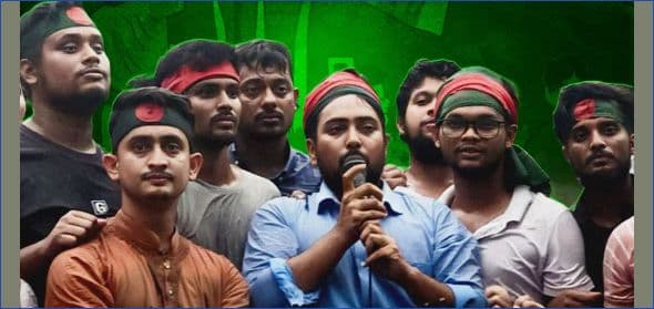 American Think Tanks Flags Power Gap: Gen Z Is Ousting Leaders But Losing At The Ballot Box