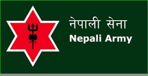 सेनालाई मुछ्ने किन ?