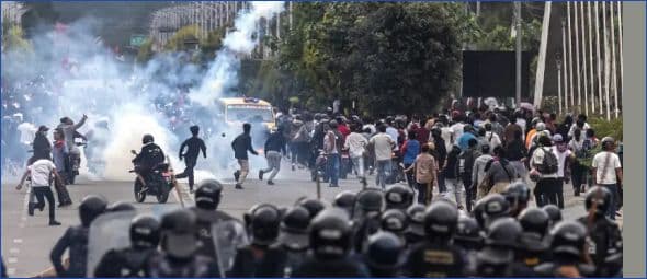 चुनावले राष्ट्रका द्वन्द्व घट्ला कि बढ्ला ?