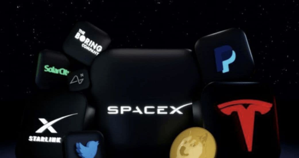 Elon Musk Is Not the Problem