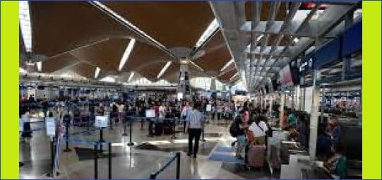 खाडीमा नेपाली श्रमिकहरु अलपत्र