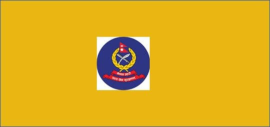 अवैध लागूऔषध सहित ८ जना पक्राउ