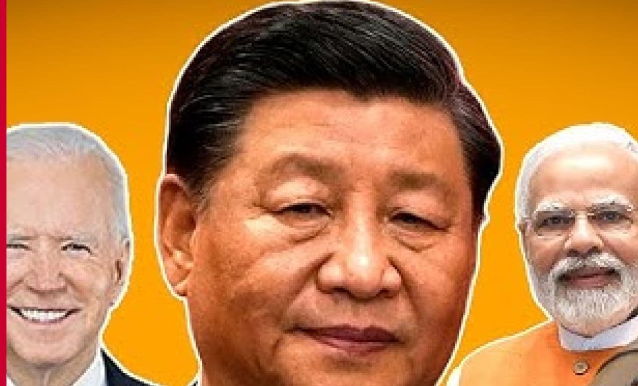 छिमेकीहरू नै यतातिर लागे
