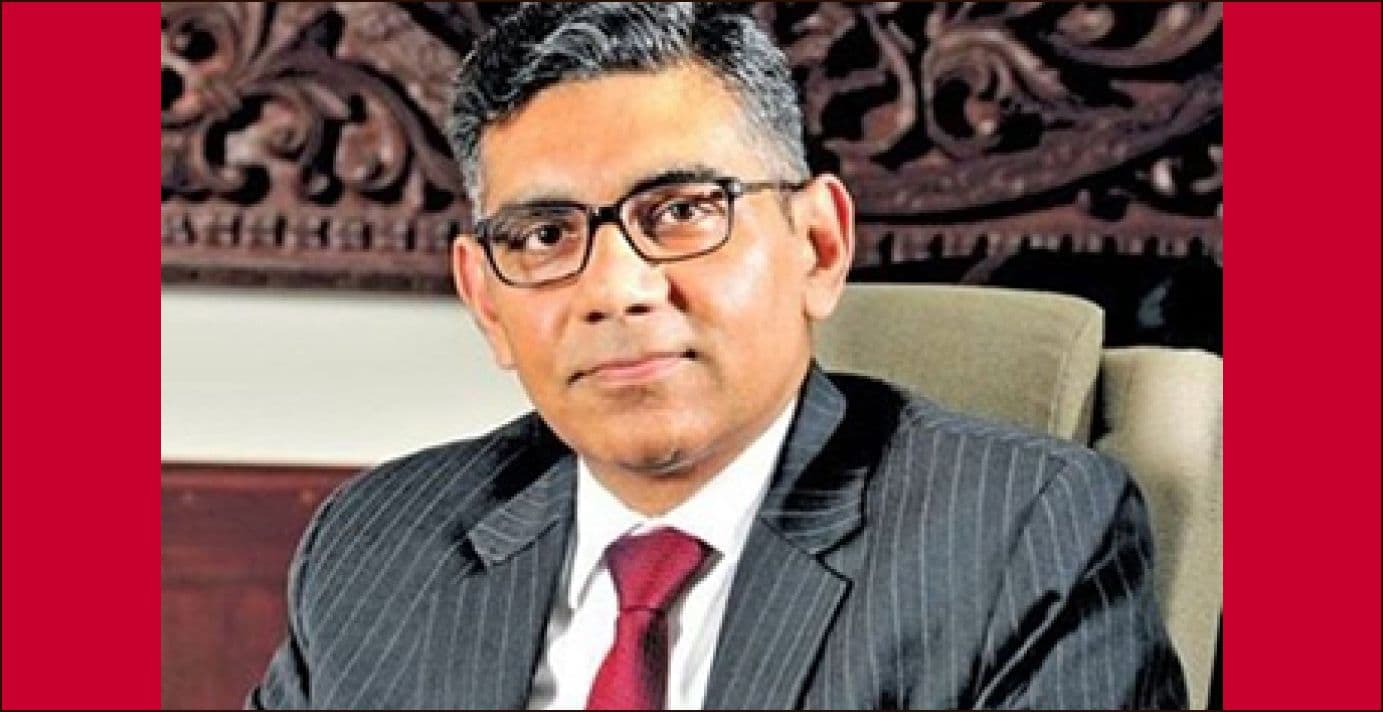 भारतका सचिव नेपालमा