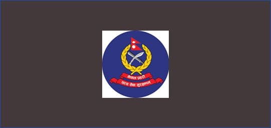लागूऔषध, बलात्कार, ठगी बढ्दो छ