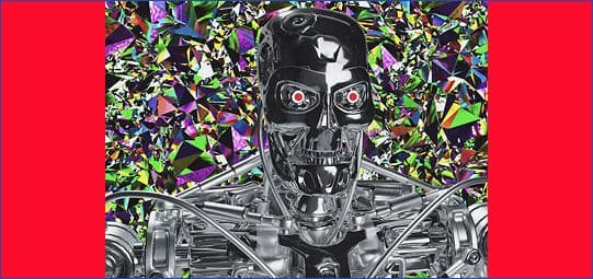 AI and Nuclear Proliferation
David S. D’Amato