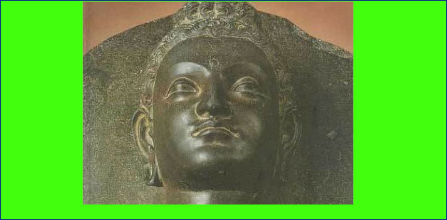 इतिहास भन्छ– बुद्धथलो लुम्बिनी
फा सियानले पत्ता लगाएका हुन्