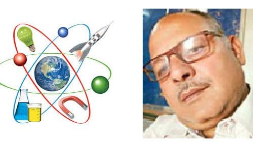 विज्ञानको फलो गर्न गाह्रो, चमत्कारको आशा सजिलो