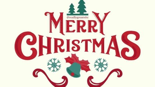 क्रिसमसको बढ्दो प्रभाव : 
हिन्दु बहुल नेपालमा सहिष्णुता कि सांस्कृतिक भ्रमर ?