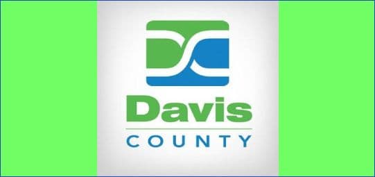 Hindu prayer to start the Davis County Commissioners’ session in Utah