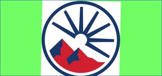 Hindu invocation to start American Fork City Council session in Utah