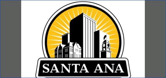 Hindu mantras to open Santa Ana City Council meeting in California