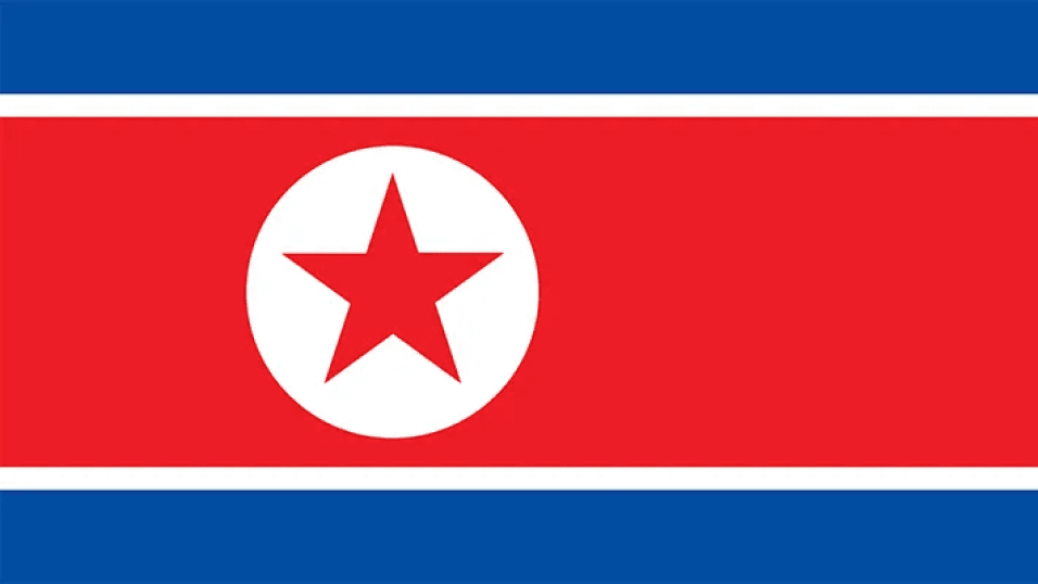 International Affairs Analyst of DPRK on Expansion of BRICS