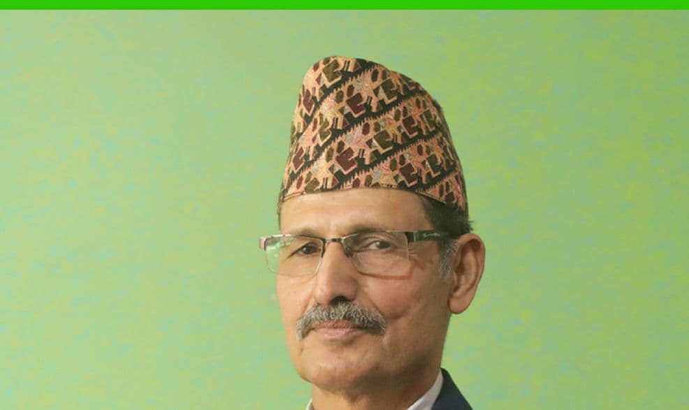 सर्वोच्चले १२ वर्षदेखि अड्कायो फैसला