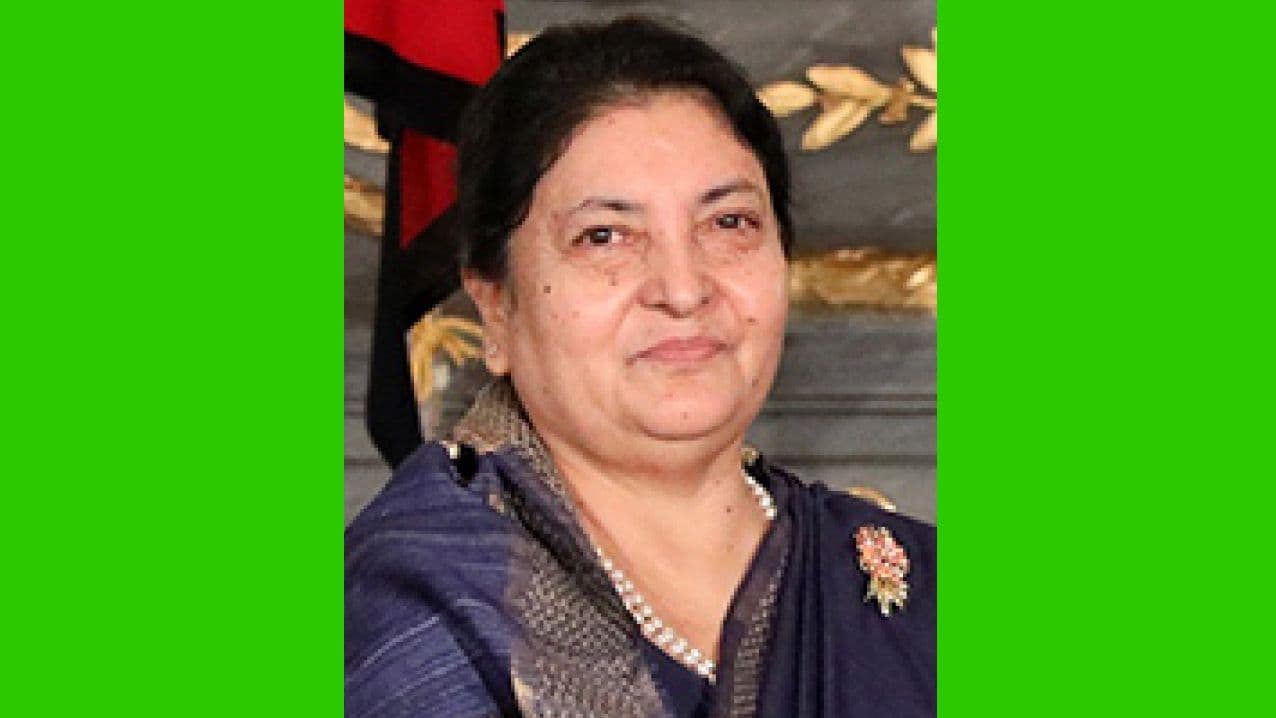 ओलीको झर्कोपछि पाइला फिर्ता
