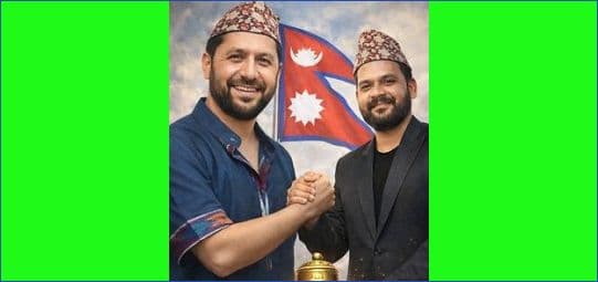 यो जोडी तोड्न ब्रम्हास्त्र