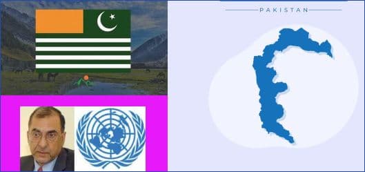 Need Comprehensive Dialogue in Azad Kashmir