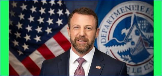 US To Use AI To Speed Up Visa Processing