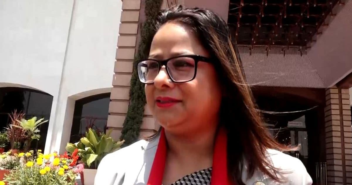 नाउपा संघ र प्रदेश सरकारबाट बाहिरिने