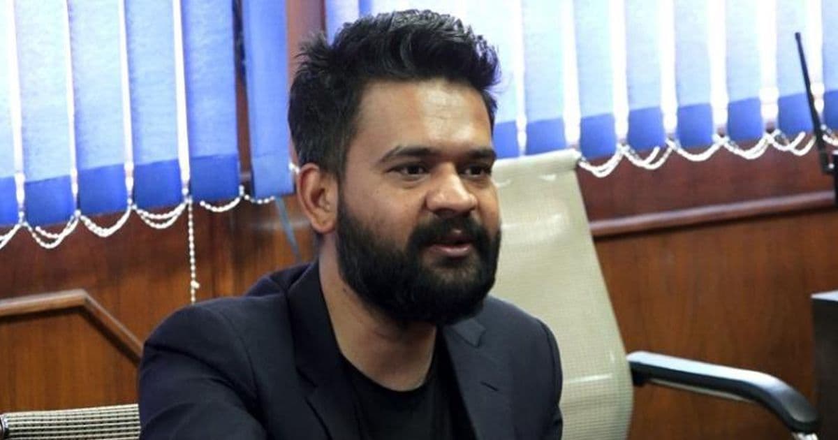 आयोगद्वारा बालेनसँग सोधपुछ