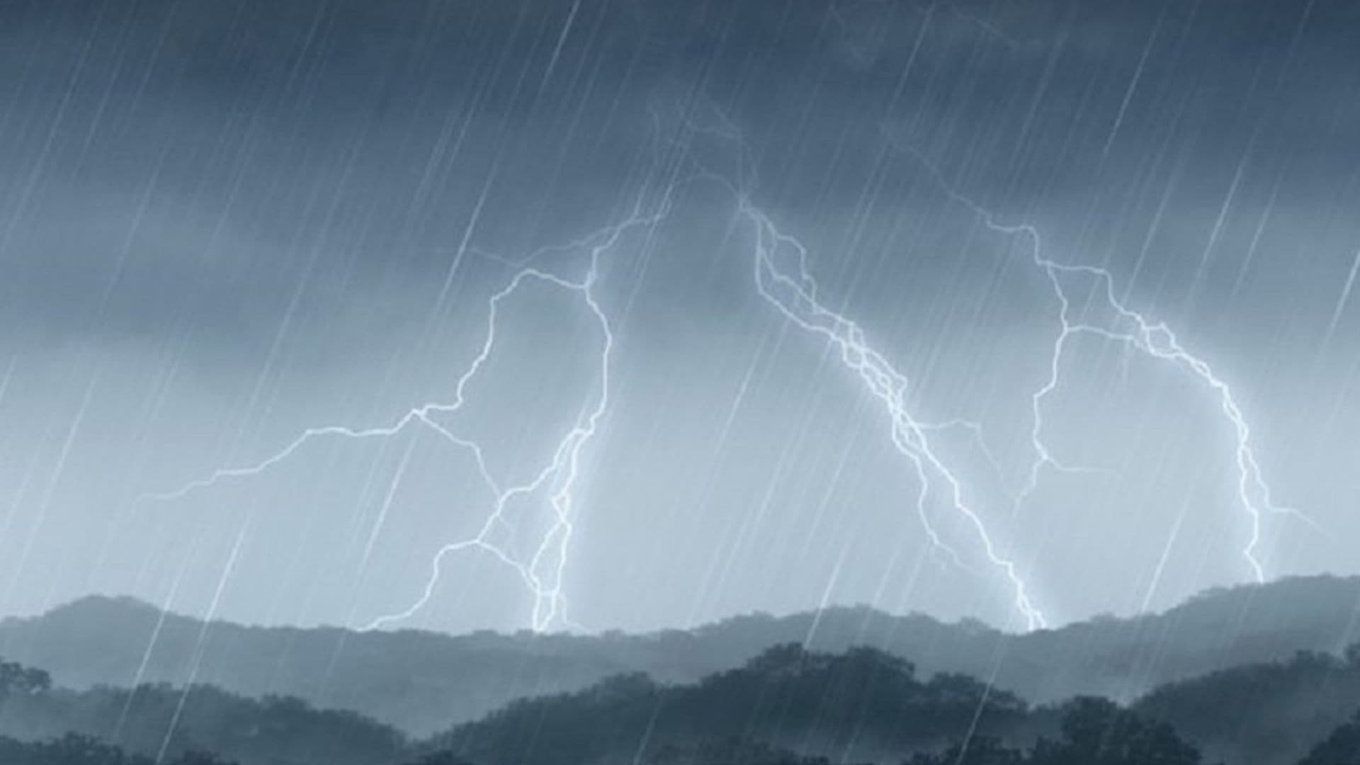 देशकाे विभिन्न भागमा वर्षा र हिमपातकाे सम्भावना