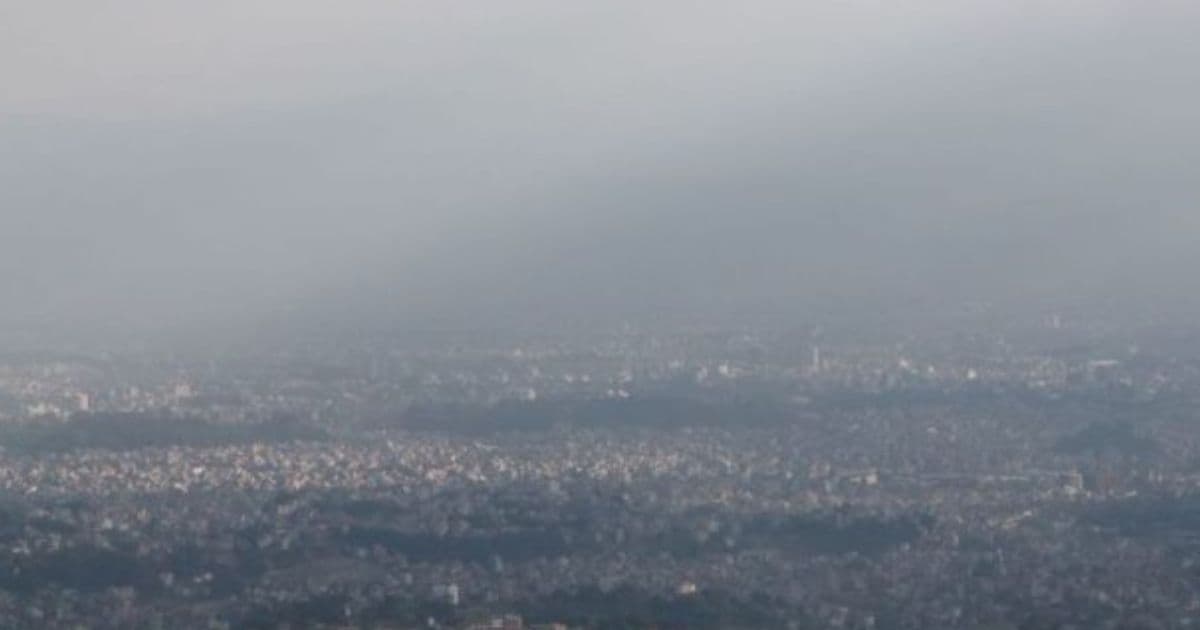 चिसाे बढेसँगै उपत्यकाको न्यूनतम तापक्रम ७.८ डिग्री सेल्सियस