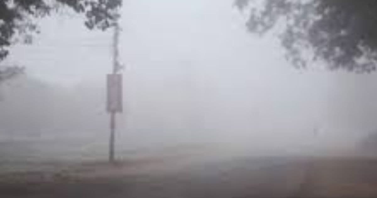 चिसोले जनजीवन प्रभावित भएपछि सेनाद्वारा दाउरा वितरण