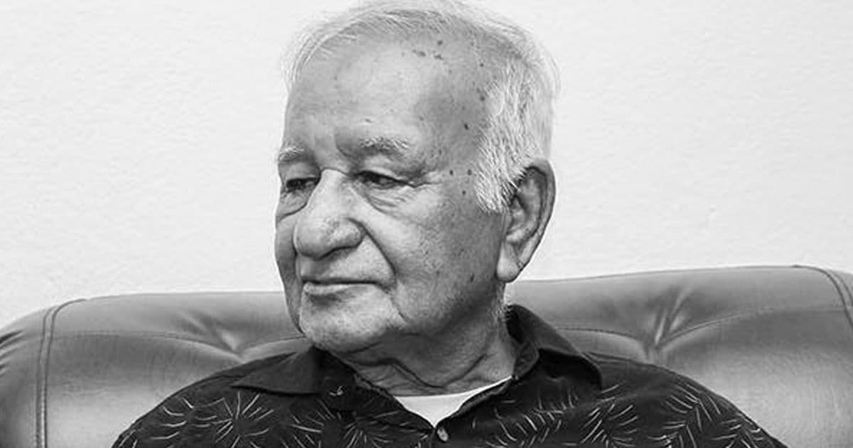 वरिष्ठ पत्रकार कमल कोइरालाको निधन