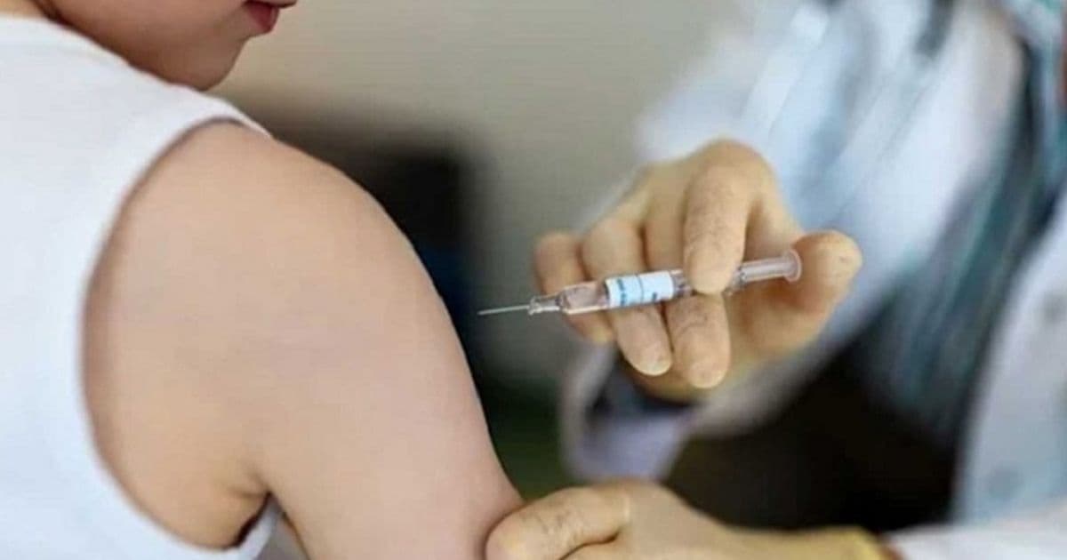 विश्व खोप सप्ताह मनाइँदै