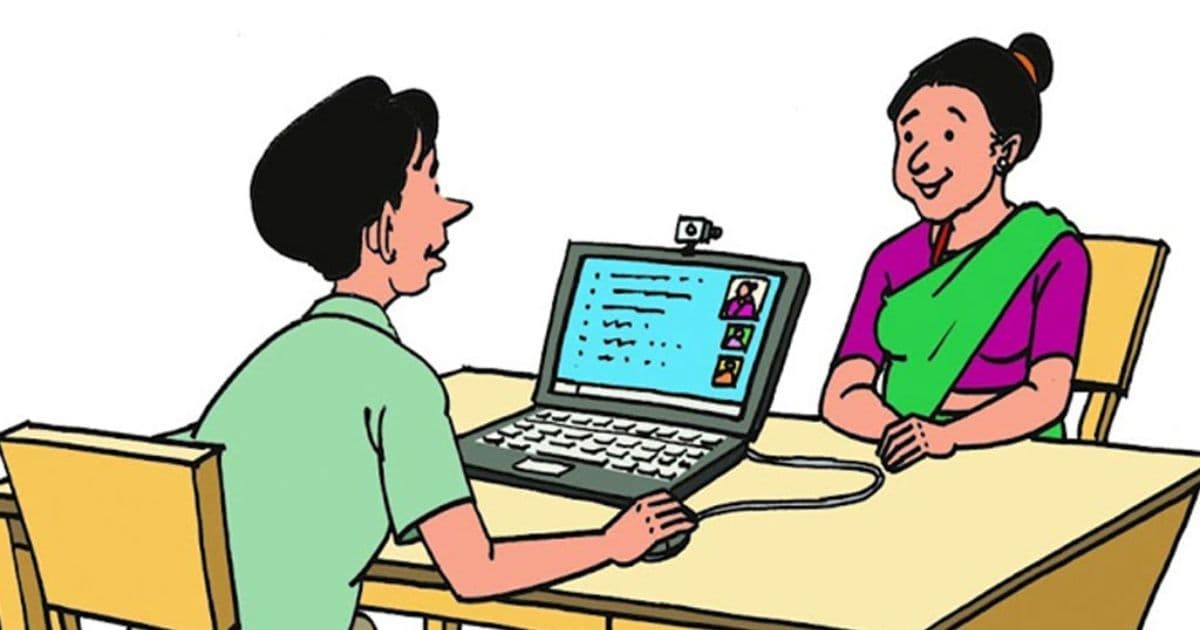 छ लाख भन्दा बढी नयाँ मतदाता थपिए