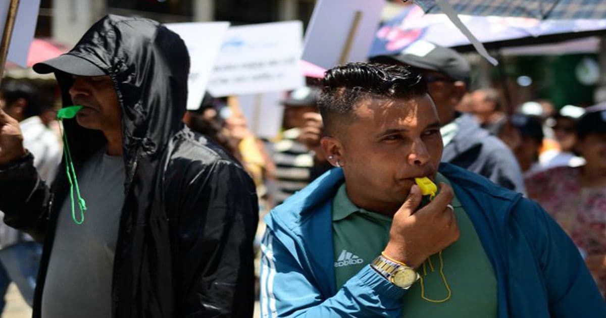 सुनचाँदी व्यवसायीको सिठी जुलुस