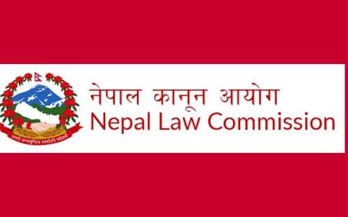 महिला मैत्री कि पुरूष सताउने कानुन ?