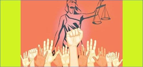 रत्नकार र बाल्मिकी छुट्टनेछन् फागुन २१ मा