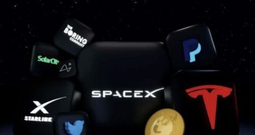 Elon Musk Is Not the Problem