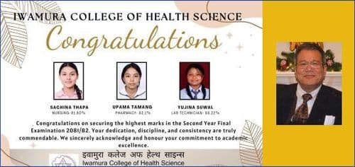 Equal Access of Girls and Women to Education  