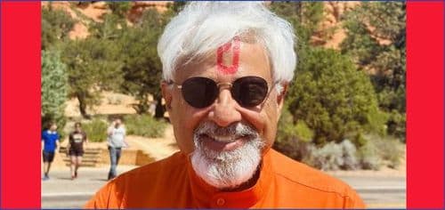 Hindu mantras to start the day of six legislative bodies in Arizona