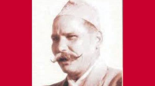 डा.केआई सिंह काठमाडौं कब्जा नगरी भाग्नु परेको वास्तविक कारण